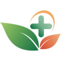 Apotek Cantigi Logo
