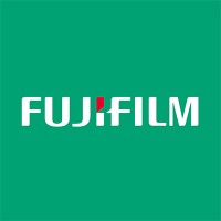 FUJIFILM Business Innovation Thailand Logo