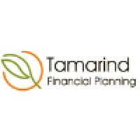 Tamarind Financial Planning Logo