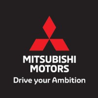 Mitsubishi Motors Thailand Logo