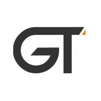 GoThru News Logo