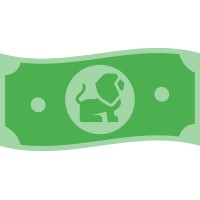 Singa Fintech Logo