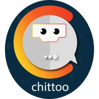Chittoo Logo