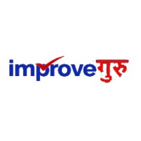 ImproveGuru Consultancy Logo