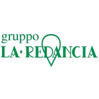 Redancia Logo