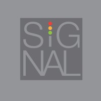 Signal Design Inc. Logo