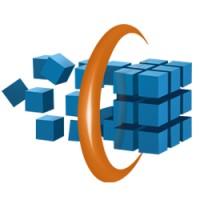 Ccube9 Infotech Pvt Ltd Logo