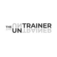 The Untrainer Logo
