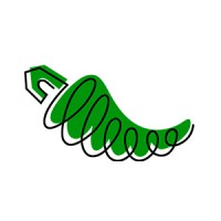 Green Chilli Advertising Logo