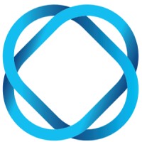 Cinovic Technologies LLP Logo