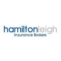 Hamilton Leigh Ltd Logo