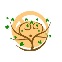 Gardeza Gardening Logo