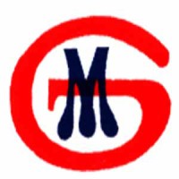 Glonet Marketing Pvt. Ltd. Logo