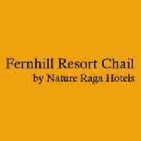 Fernhill Resort Logo