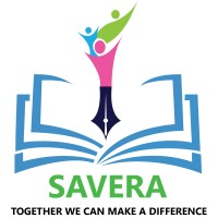 Savera NGO Logo