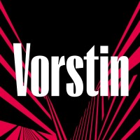 De Vorstin Logo
