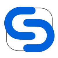Stratesfy, Inc. Logo