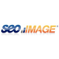 SEO Image | SEO & Reputation Management Services for Individuals and Corporations. Logo