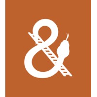 Snakes & Ladders Films Logo