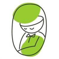 MatchaTalent Logo