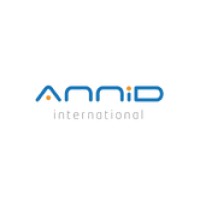 AnniD International (PVT) Ltd Logo