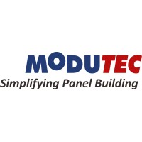 Modutec Ready Panels Pvt Ltd Logo