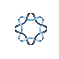 Apexcela Logo