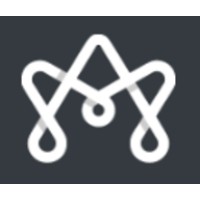 Self-employed Freelancer Logo