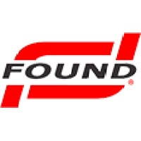 Found Petroleum Equipment Co., Ltd. Logo