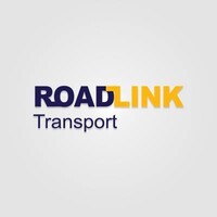 Roadlink Transport L.L.C Logo
