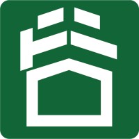 DeepTranslate Limited Logo