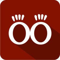 Peekaboo Guru Logo