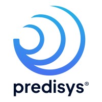 Predisys Logo