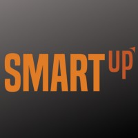 SMARTup Conclave Logo
