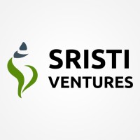 Sristi Ventures Logo