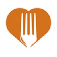 Stichting Voedselbank Arnhem Logo