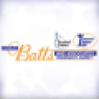 Hundley Batts & Associates Insurance Agency, LLC. Logo