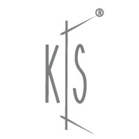 Kaladalan Studios LLP Logo