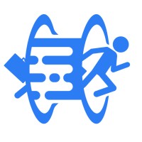 WARP Digital Logo