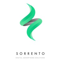 Sorrento Technology Logo