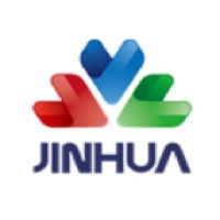 Jiangsu Jinhua Electronics Co., Ltd. Logo