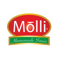 Molli Enterprise Logo
