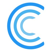 Call Tracker Logo