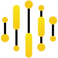 Government Big Data Institute - GBDi Logo