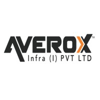 Averox Infrastructure India Private Limited Logo
