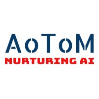 Aotom Technologies Logo