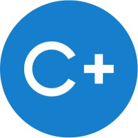 Connect Plus Logo