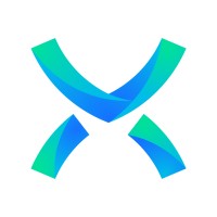 Venomex Limited Logo