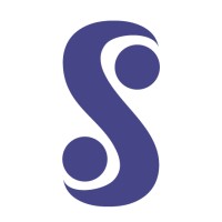 Safarnama Hospitality Logo