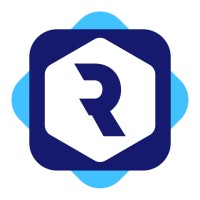 RealPort AG Logo